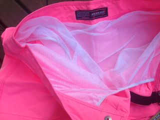 Bañador regalo nuevo