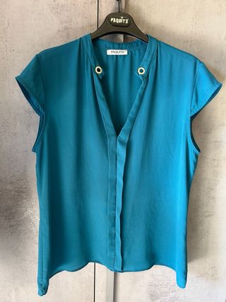 Set 3 camicette PAQUITA