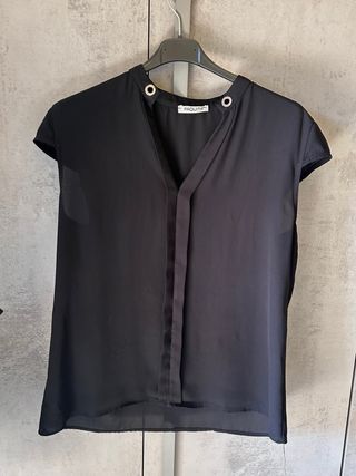 Set 3 camicette PAQUITA