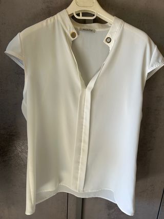 Set 3 camicette PAQUITA