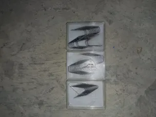 Mákina de rayar ruedas