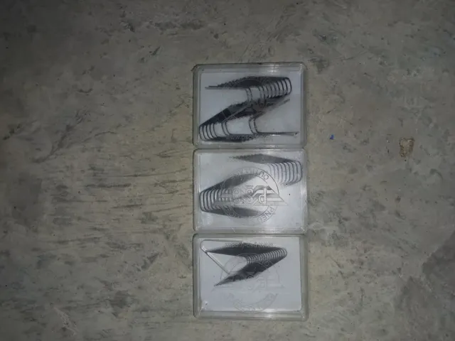 Mákina de rayar ruedas