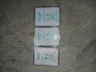 Mákina de rayar ruedas