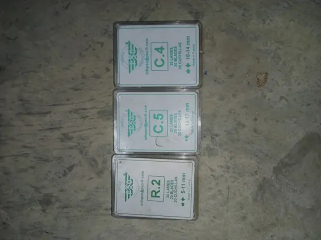 Mákina de rayar ruedas