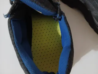 Botas Seguridad Bellota