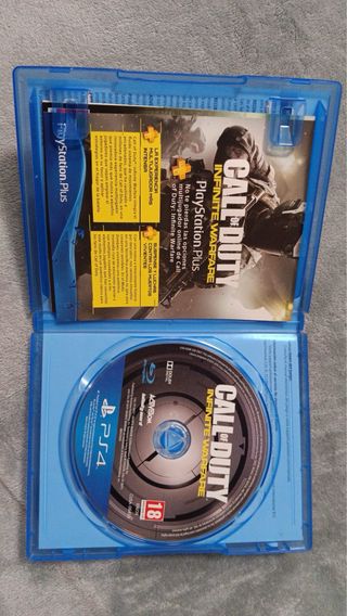 Pack 4 Juegos PS4: TT, Gran Turismo, Assassin's Cr