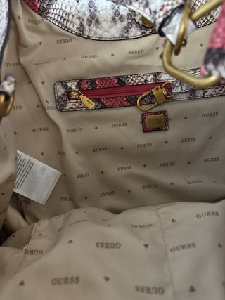 Bolso Guess