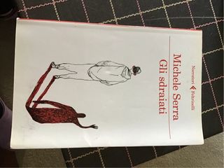 Gli sdraiati (Italian Edition)