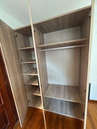 Alquiler habitacion en Vigo