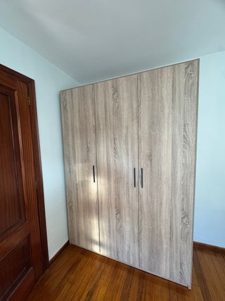 Alquiler habitacion en Vigo