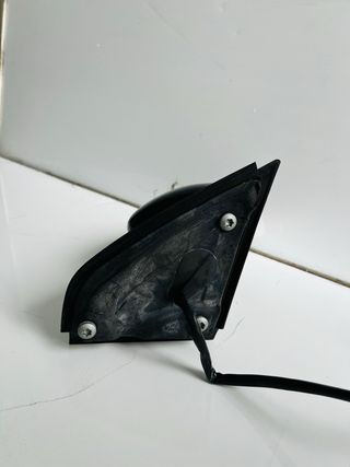 Retrovisor Eléctrico Fiat Stilo Derecho 2007