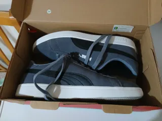Zapatillas Puma