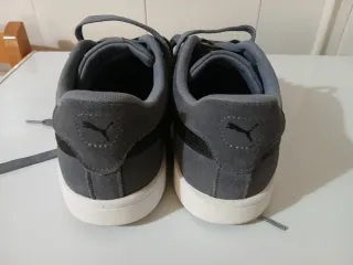 Zapatillas Puma