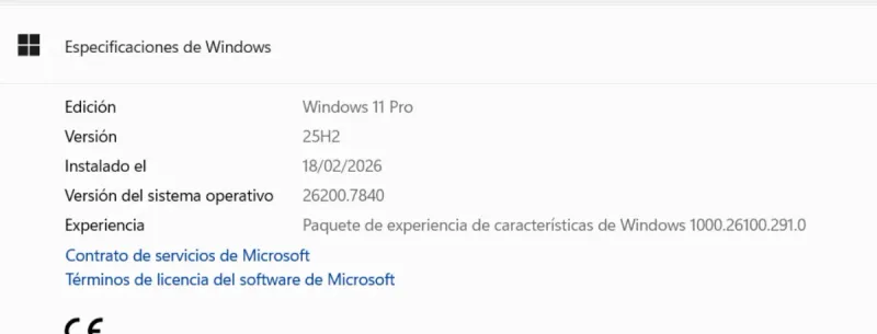 HP Pavilion x360 Convertible 15 afbeelding 10