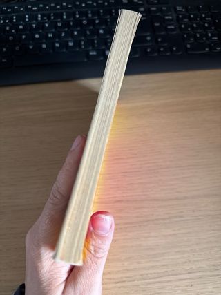 Terror en la biblioteca (Pesadillas, #9)