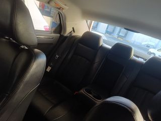 Chrysler 300 C CRD Executive - 85000 km