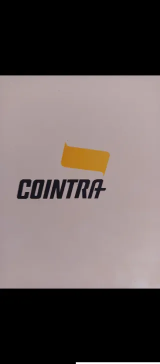 Calentador de gas Cointra COB-5