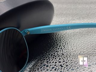 Polo Ralph Lauren sunglasses PH 3141