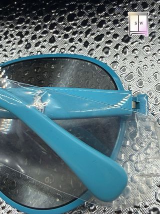 Polo Ralph Lauren sunglasses PH 3141