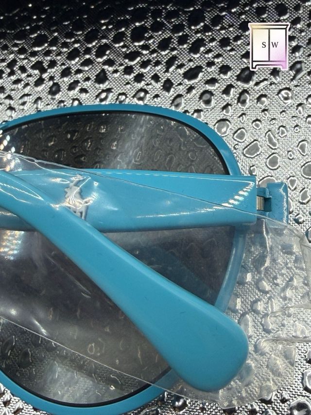 Polo Ralph Lauren sunglasses PH 3141