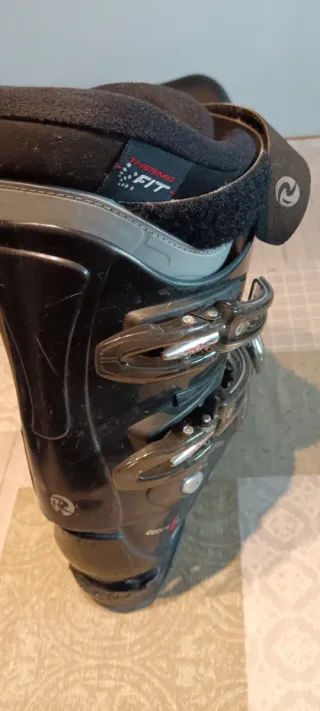 Botas de esquí Rossignol Axium