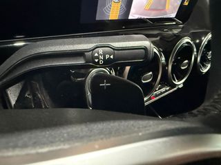 MERCEDES GLA 200d 2.0 150cv Aut.