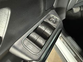 MERCEDES GLA 200d 2.0 150cv Aut.