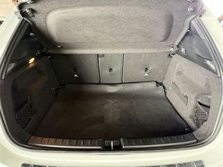 MERCEDES GLA 200d 2.0 150cv Aut.