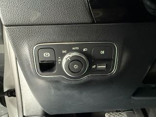 MERCEDES GLA 200d 2.0 150cv Aut.