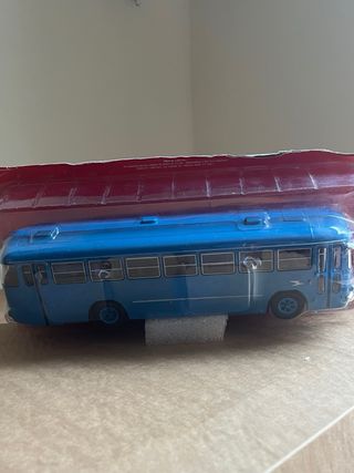 Fiat 306/ 1:43 - Ottime condizioni