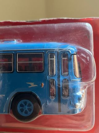 Fiat 306/ 1:43 - Ottime condizioni