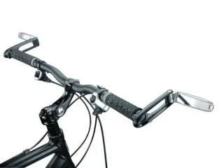Retrovisor Bici Topeak Bar'n Mirror