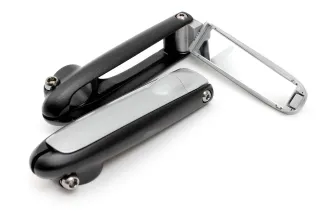 Retrovisor Bici Topeak Bar'n Mirror