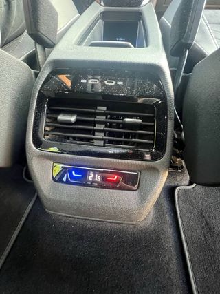 Volkswagen ID.4 2023