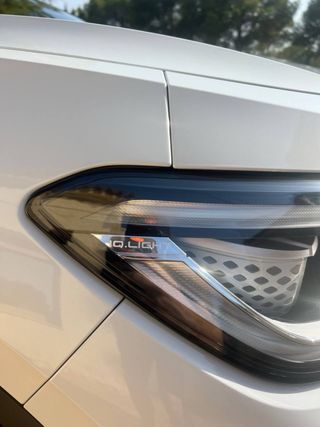 Volkswagen ID.4 2023