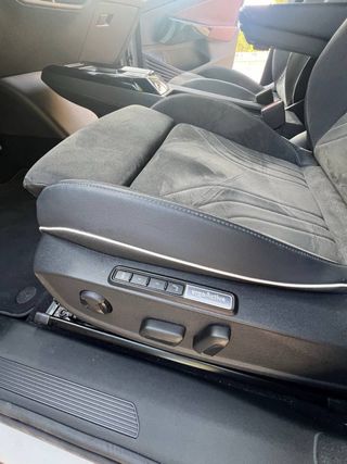 Volkswagen ID.4 2023