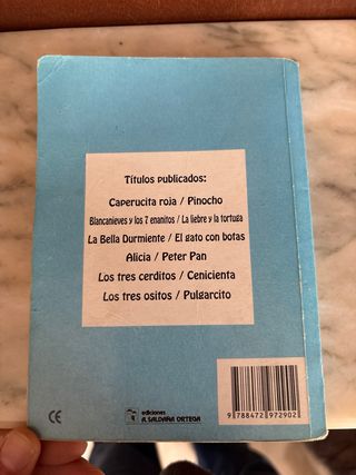 La Bella Durmiente El Gato Con Botas