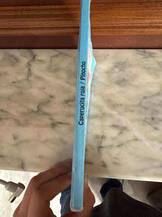 La Bella Durmiente El Gato Con Botas