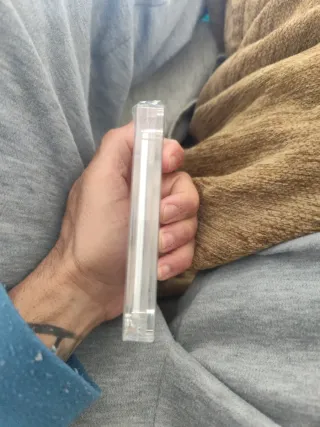 Cromo Romario Barcelona