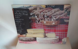 Cuadros Decorativos Cocina