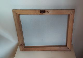 Cuadros Decorativos Cocina