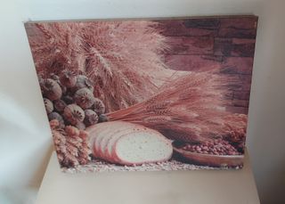 Cuadros Decorativos Cocina