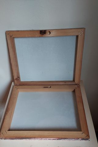 Cuadros Decorativos Cocina