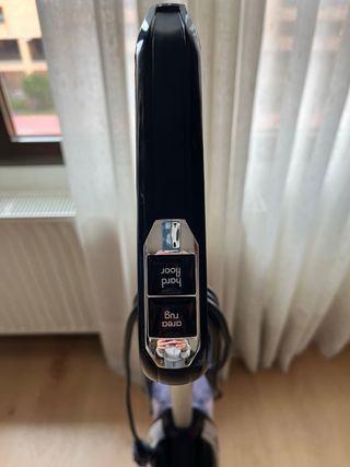 Aspiradora Bissell Crosswave Pet Pro