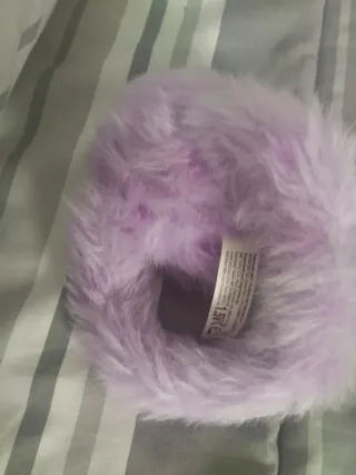 Lote 4 peluches: 3 perros y 1 gato