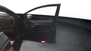 Hyundai i40 CW 1.7 CRDI BlueDrive Tecno Sky DCT 104 kW (141 CV)