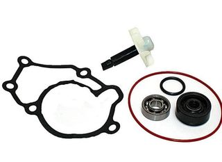 Kit Bomba Agua Yamaha Xmax 125 (06/20) - Xcity (08