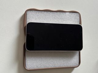 iPhone 13 128GB Blanco Estrella 5G