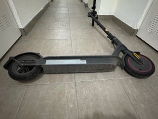Patinete Eléctrico Xiaomi PRO2 2020