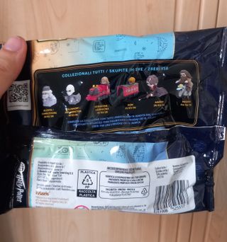 voldemort Euro Spin 2026